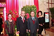 ri540.jpg ri540.jpg