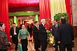 ri541.jpg ri541.jpg
