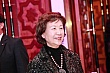 ri542.jpg ri542.jpg