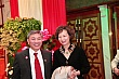 ri545.jpg ri545.jpg