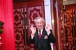 ri546.jpg ri546.jpg