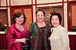 ri547.jpg ri547.jpg