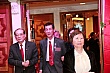 ri548.jpg ri548.jpg