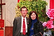 ri549.jpg ri549.jpg
