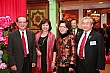 ri550.jpg ri550.jpg