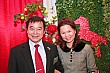 ri552.jpg ri552.jpg