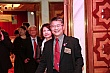 ri553.jpg ri553.jpg