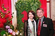 ri554.jpg ri554.jpg