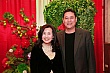 ri555.jpg ri555.jpg