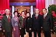 ri559.jpg ri559.jpg