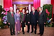 ri560.jpg ri560.jpg