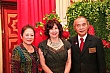 ri562.jpg ri562.jpg