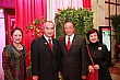 ri563.jpg ri563.jpg