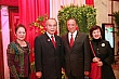 ri564.jpg ri564.jpg