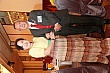 ri565.jpg ri565.jpg