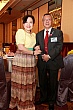 ri566.jpg ri566.jpg