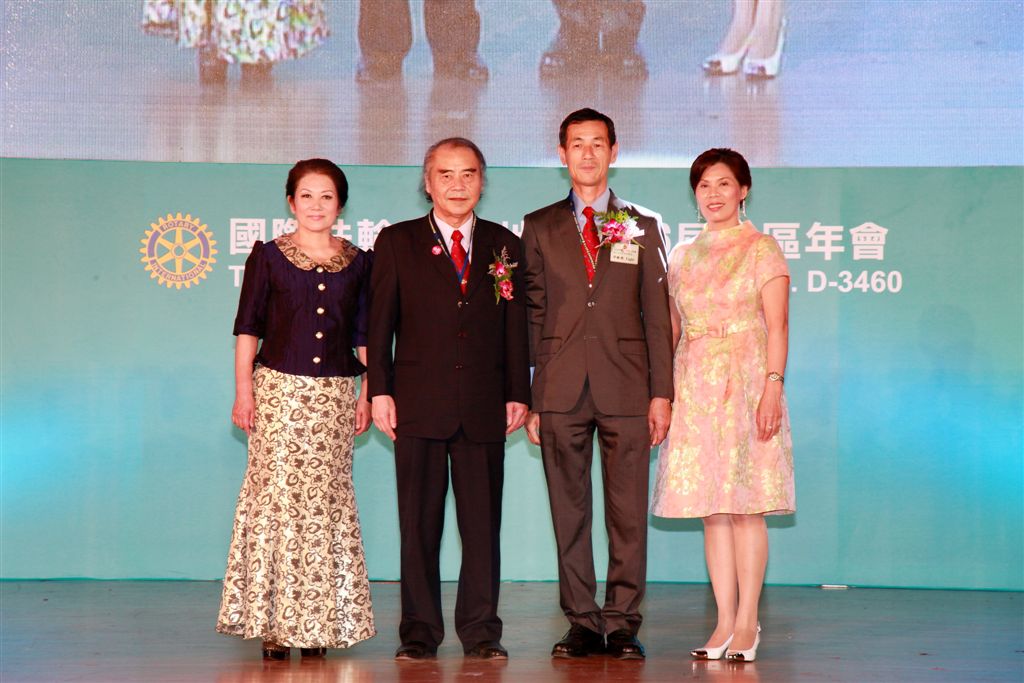 85.jpg