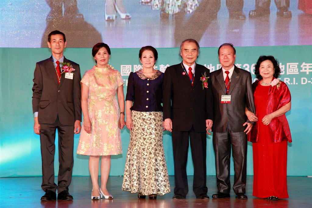 87.jpg