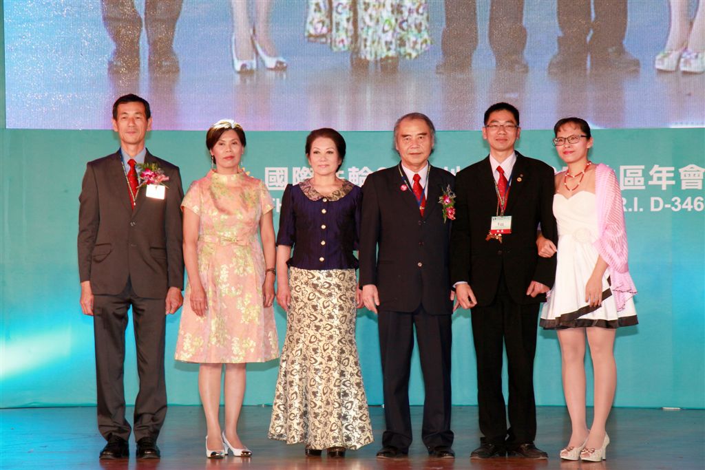 89.jpg