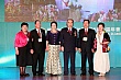 63.jpg