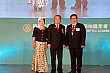 65.jpg