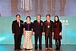 68.jpg