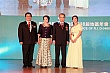 70.jpg