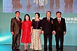 73.jpg