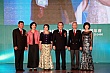 80.jpg