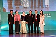 81.jpg