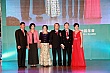 83.jpg