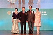 85.jpg