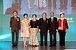 86.jpg