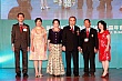 88.jpg