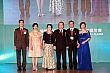 90.jpg