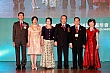 91.jpg