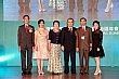 93.jpg