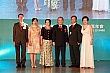 94.jpg