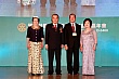 95.jpg