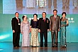 96.jpg