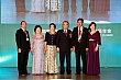 97.jpg
