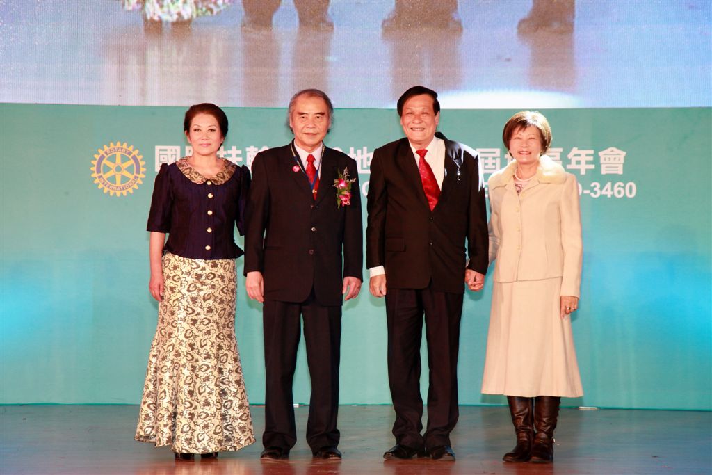 108.jpg