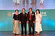 100.jpg
