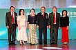 103.jpg