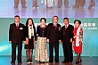 105.jpg