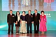 107.jpg