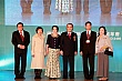 109.jpg