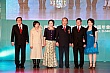 110.jpg