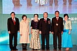 112.jpg