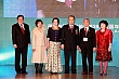 113.jpg